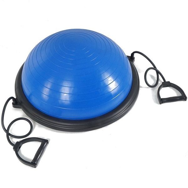 Bosu sales sport fitness