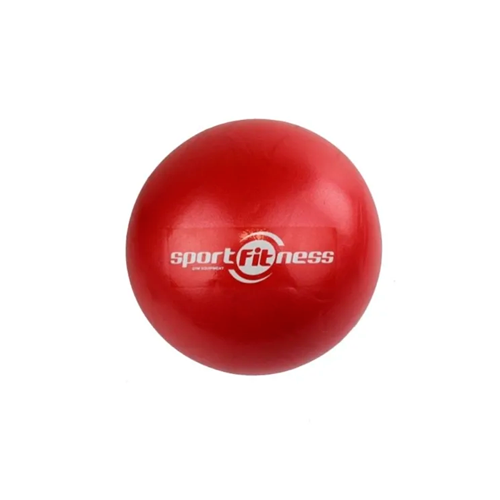 Cajón pliométrico QT1106 - 071309 – Tienda Sport Fitness