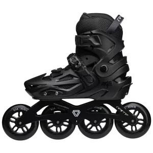 Patín GW Aria Negro