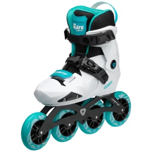 Patin GW Chad Blanco - Menta