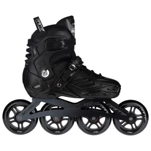 Patín GW Belloni Plus Negro