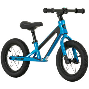 Bicicleta GW Extreme Azul Rey Índigo
