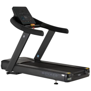 Trotadora Monaco V2 Plus