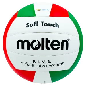 Balón Voleibol Molten V58SLC