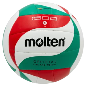 Balón Voleibol Molten V5M 1500