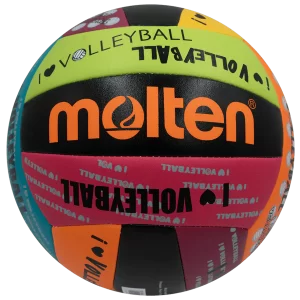 Balón Voleyplaya Molten