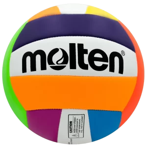 Balón Voleyplaya Molten