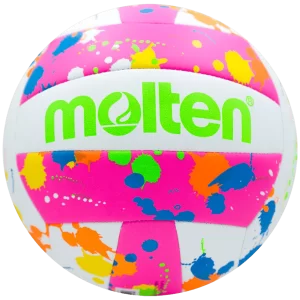 Balón Voleyplaya Molten