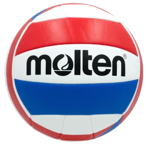 Balón Voleyplaya Molten