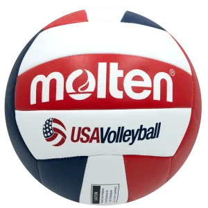 Balón Voleyplaya Molten