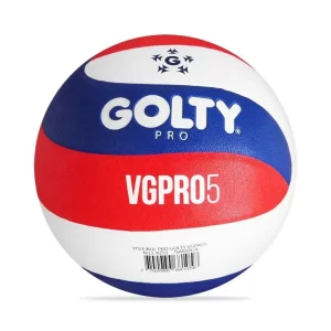 Balón Voleibol Golty VGPRO
