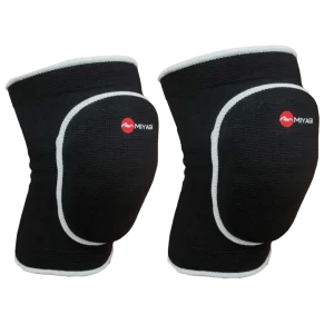 Rodillera Para Voleibol M745B