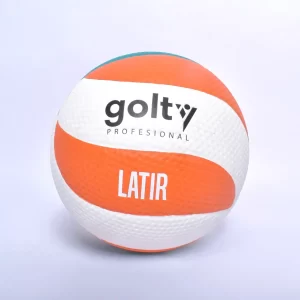 Balón Voleibol Profesional Golty Latir