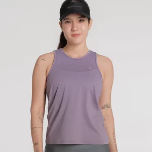 Camiseta Manga Sisa Mujer Runlite Mora