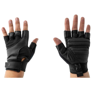 Guante Gym Miyagi Mg161073