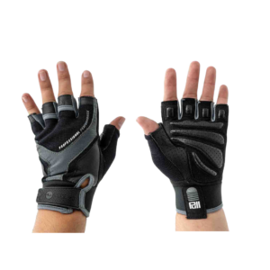 Guante Gym Miyagi Mg161038