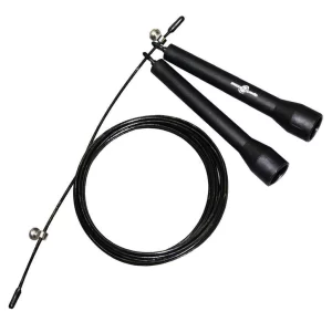 Lazo Para Salto 2.4MM*3M Sportfitness