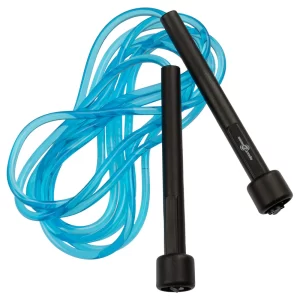 Lazo Para Salto (PVC) 5MM*280CM Sportfitness