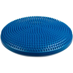 Cojin Inestable o Balanceo Sportfitness