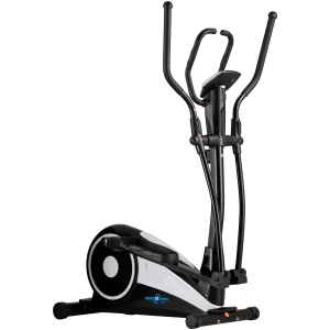 Elíptica Watford Sportfitness