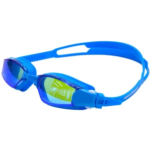 Gafas Natación Wave Azul Sportfitness