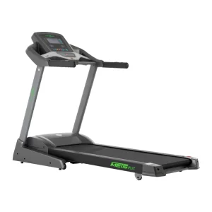 Banda Trotadora Mets Sportfitness