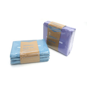 Colchoneta De Yoga Pegable Sportfitness