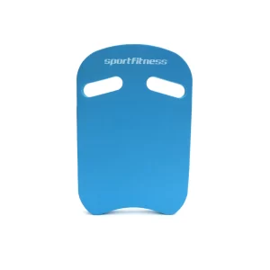 Tabla Natación Azul Sportfitness