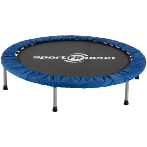 Trampolín Sportfitness