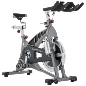 Bicicleta Spinning Turín Sportfitness