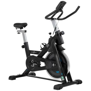 Bicicleta Spinning Urbino Sportfitness