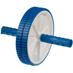 Rueda Abdominal Pvc Sportfitness