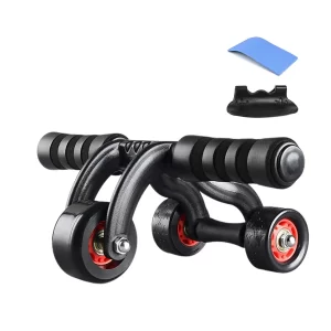 Rueda Abdominal Pro Sportfitness