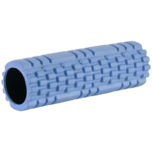 Foam Roller para Yoga Largo