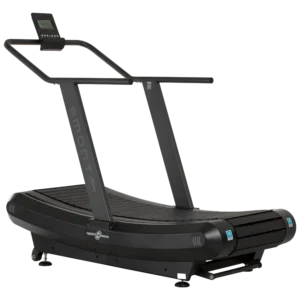 Trotadora Mont No Motorizado/ Autopropulsado Sportfitness