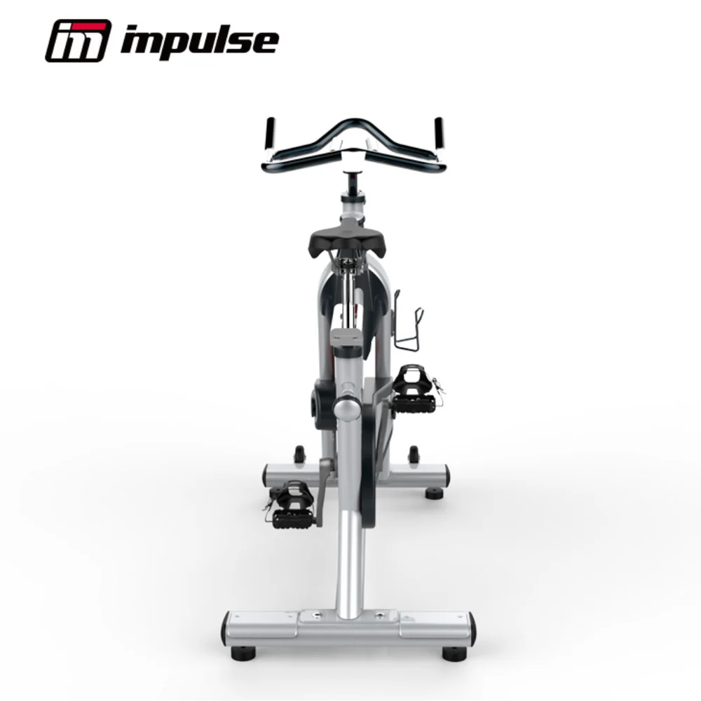Bicicleta Spinning PS300 Impulse - Imagen 3