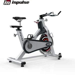 Bicicleta Spinning PS300 Impulse